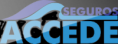 ACCEDE SEGUROS.Rua Floriano Peixoto, 550 – Salas 801/802 - Centro,JF- MG     Telefone:(32)3215-0707 {32 9985-1051 . JORGINHO}